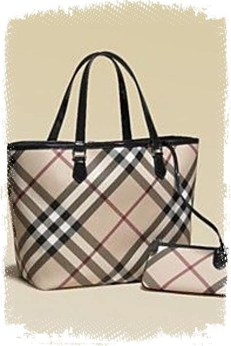 burberry clearense sale